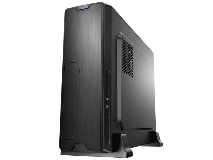 新品i5 10400/16G/SSD512G/Office2019H&B インテル®Core i5-13500 プロセッサー（2.50GHz ,24MB）ボックス