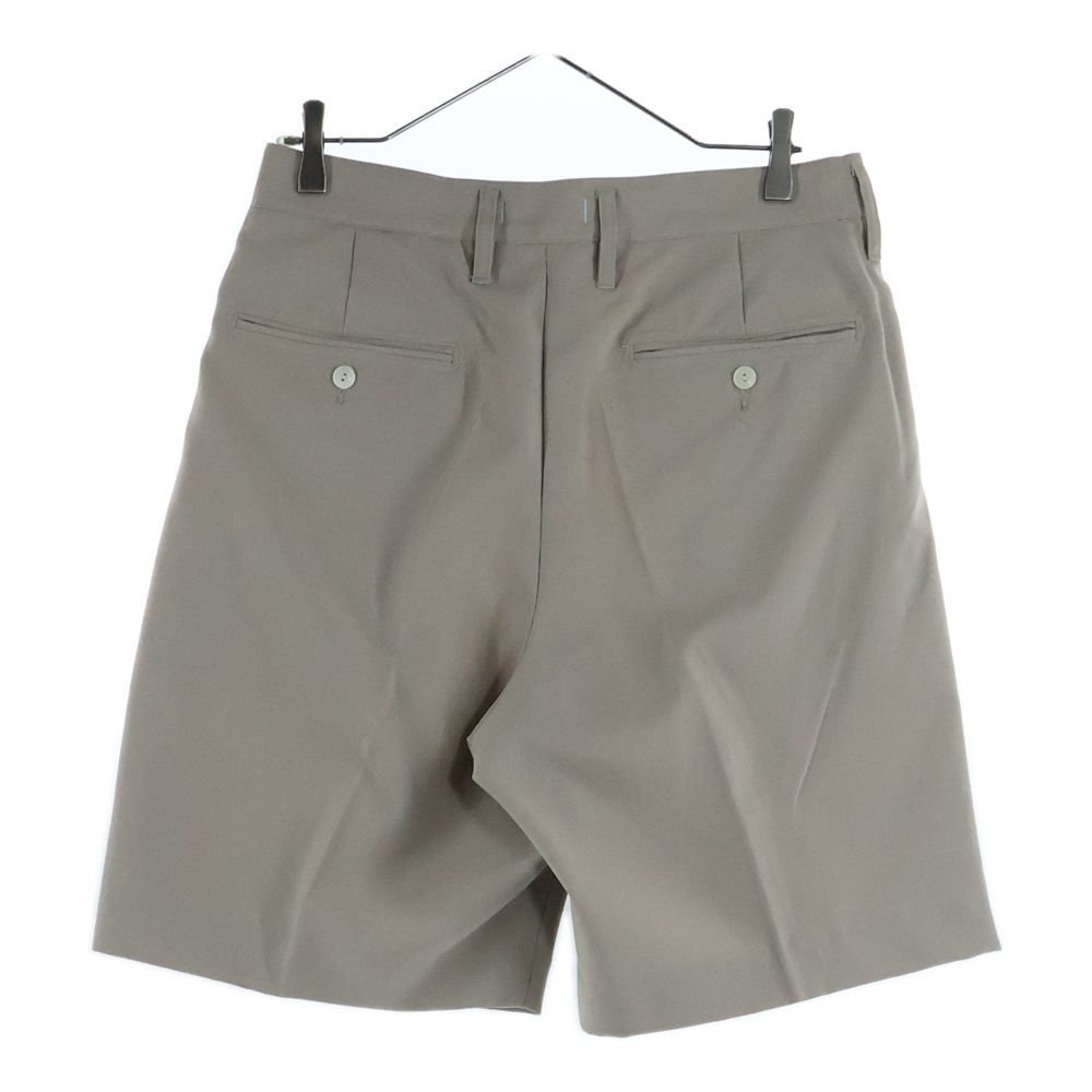 ノンネイティブ nonnative CHINO SHORTS
