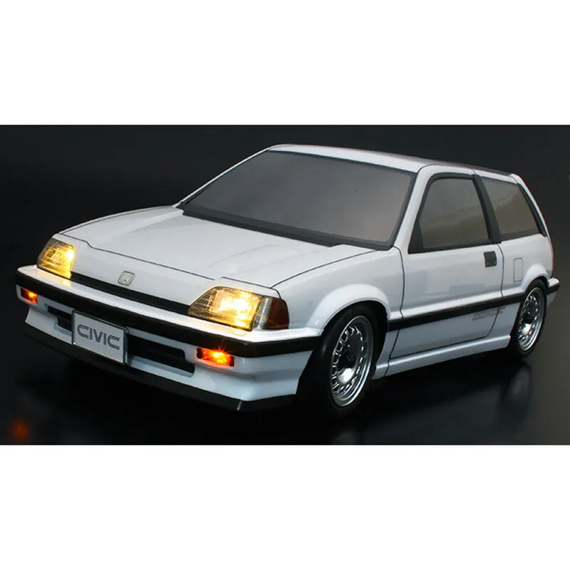 激レア】ワンダーラジコンカー保冷庫付きコンボイ 2025年最新】ワンダ