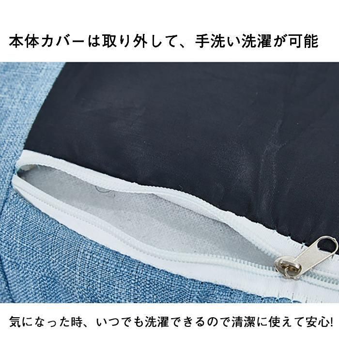 低反発 リクライニング