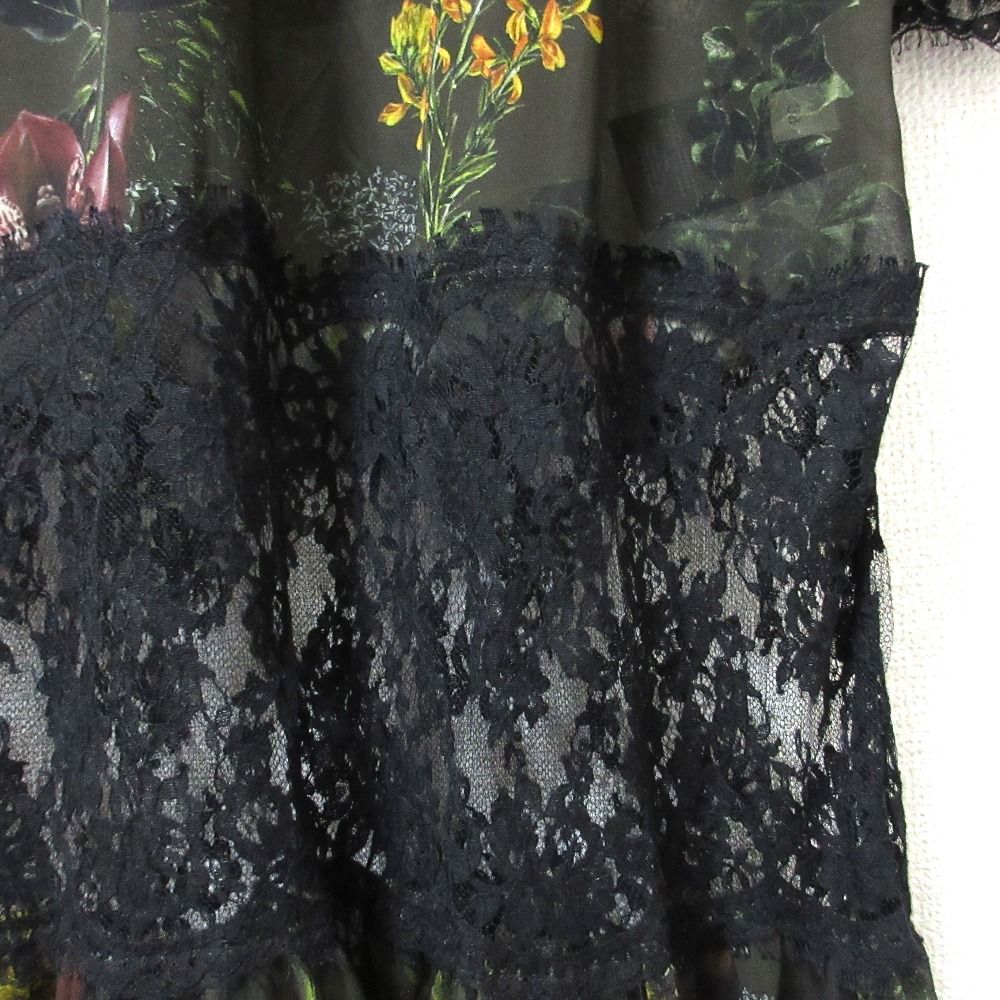エルマンノシェルヴィーノ》 おすすめ商品☆ | エルマンノ シェルヴィーノ | 松坂屋名古屋店公式 SHOP BLOG