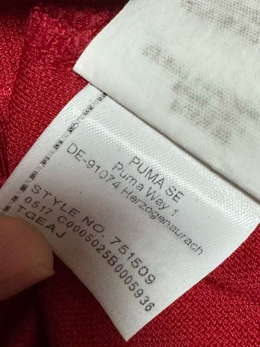 清水エスパルス ユニフォーム 支給品 長袖 サイン入り 平岡康裕