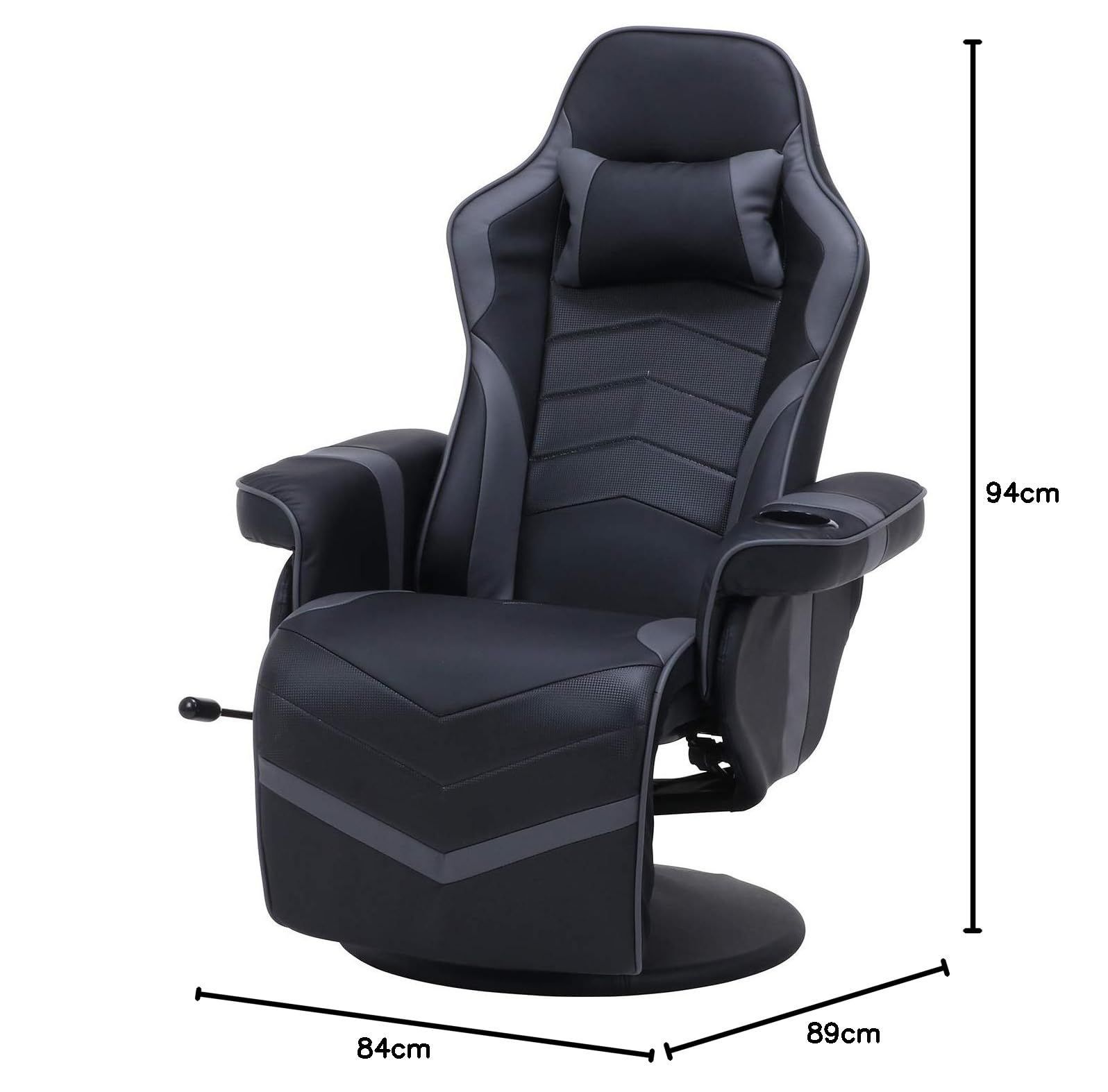 カップホルダー付