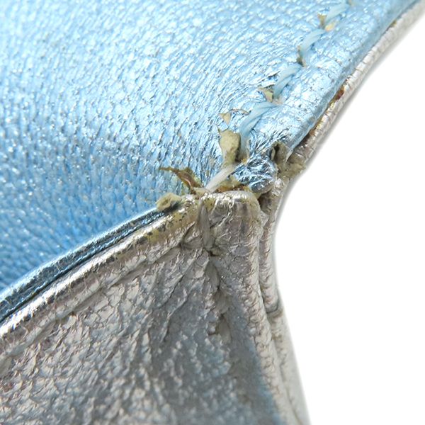 ショルダーバッグ