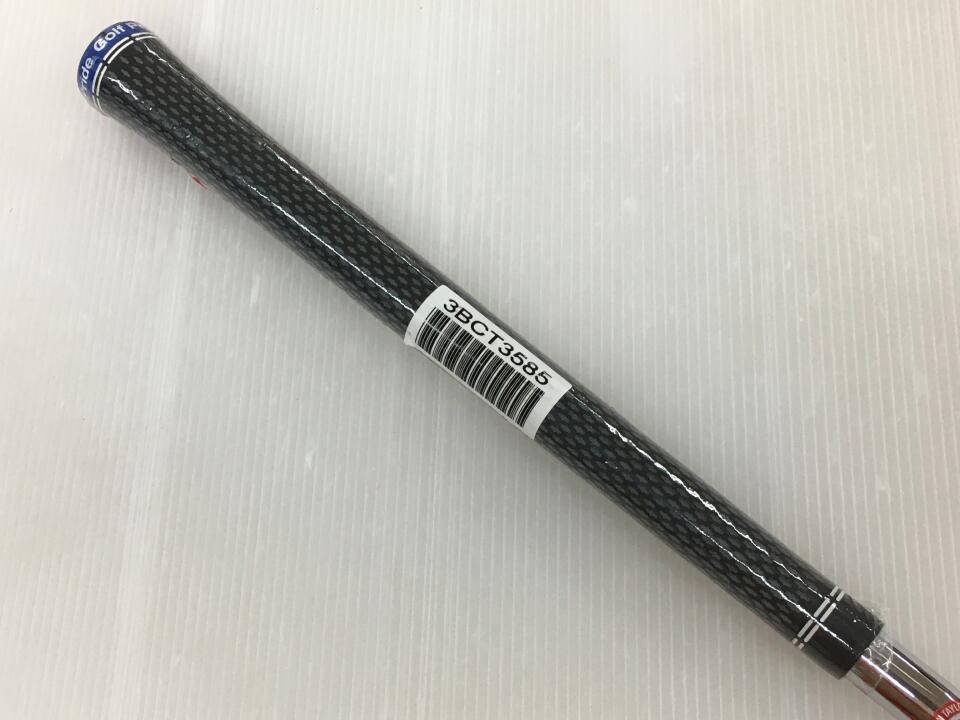  Qi 10 TOUR 19.5 S NSプロ910 GH ユーティリティ テーラーメイド 最短 ユーティリティ メンズ