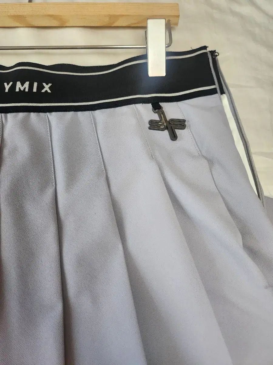 ゼクシィミックス ゴルフ