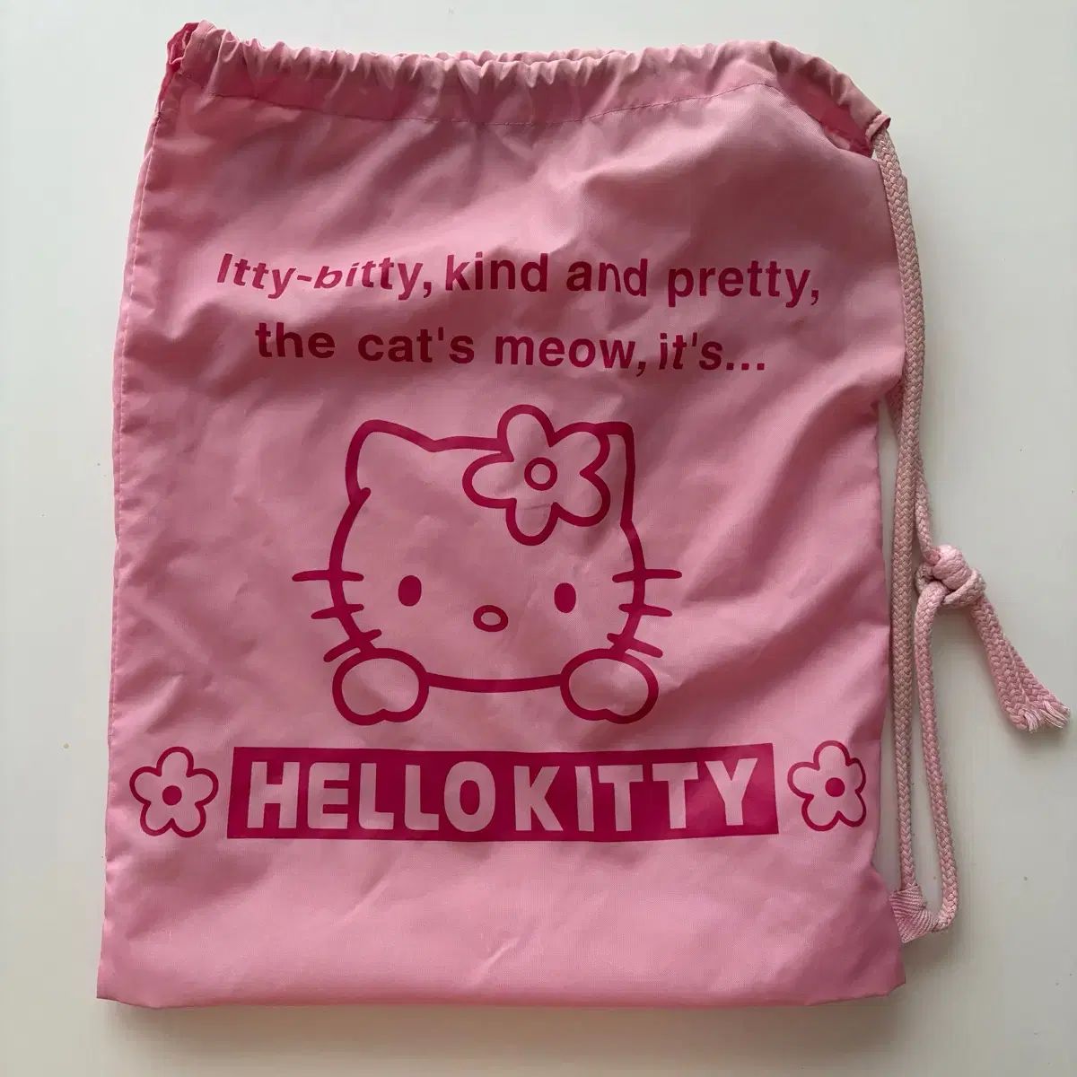 花モチーフ レザーバックパック マルチカラー Estacion 楽天市場