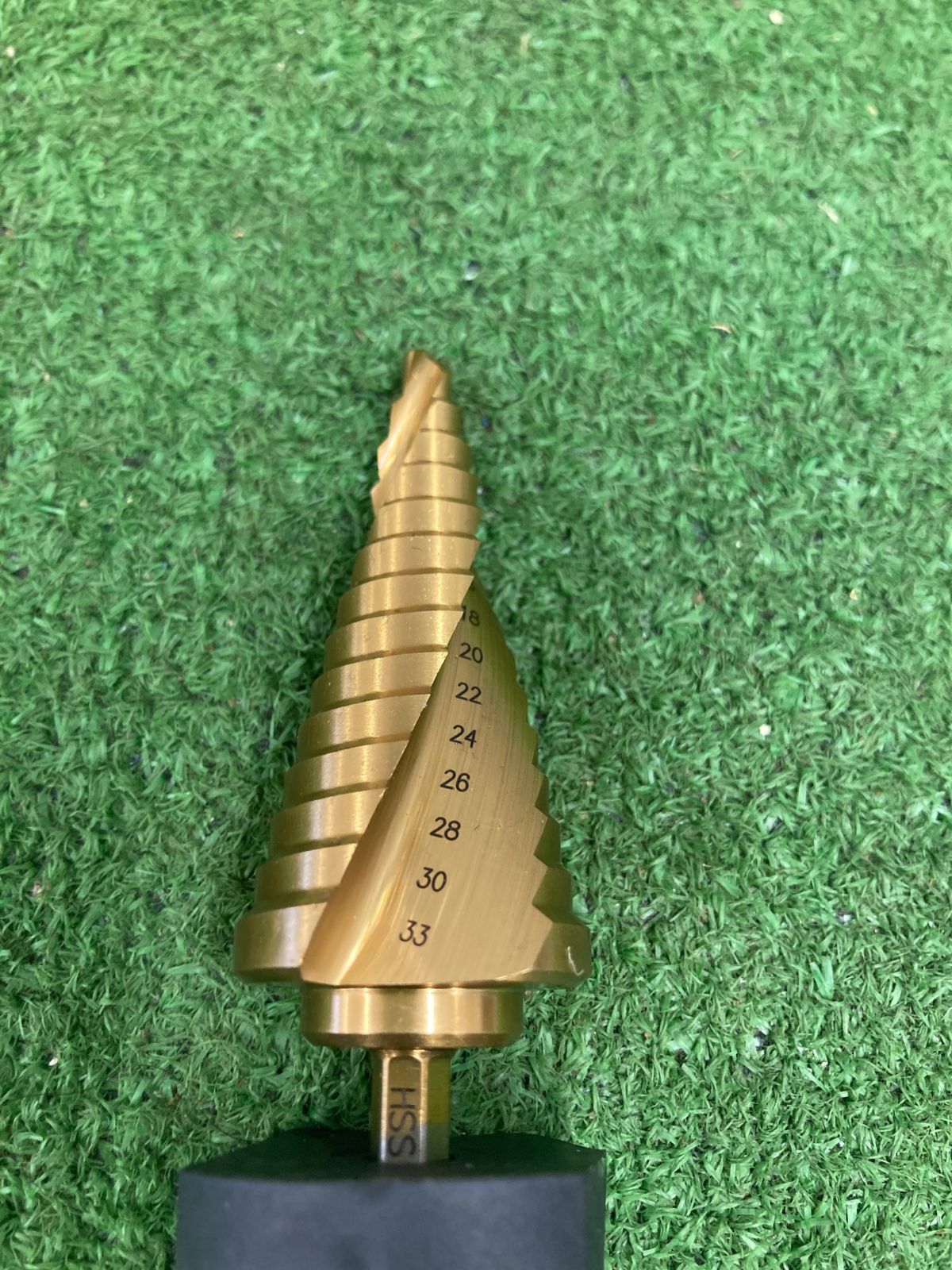 たけのこドリルセット IT11FF826MM4