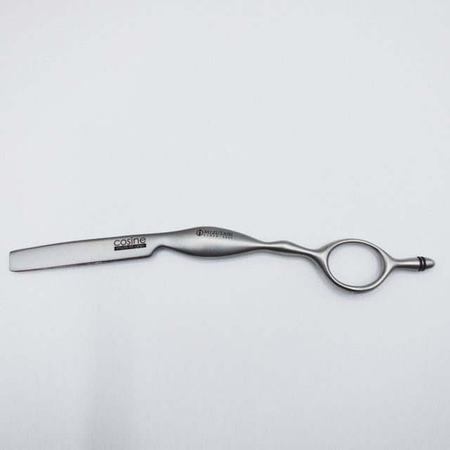 新品同様【ミズタニシザーズ ミズタニシザーMIZUTANI SCISSORS