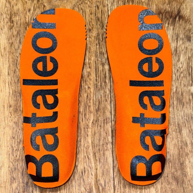 24-25 BATALEON
