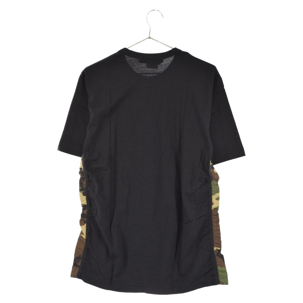 JUNYA WATANABE COMME des GARCONS (ジュンヤワタナベ