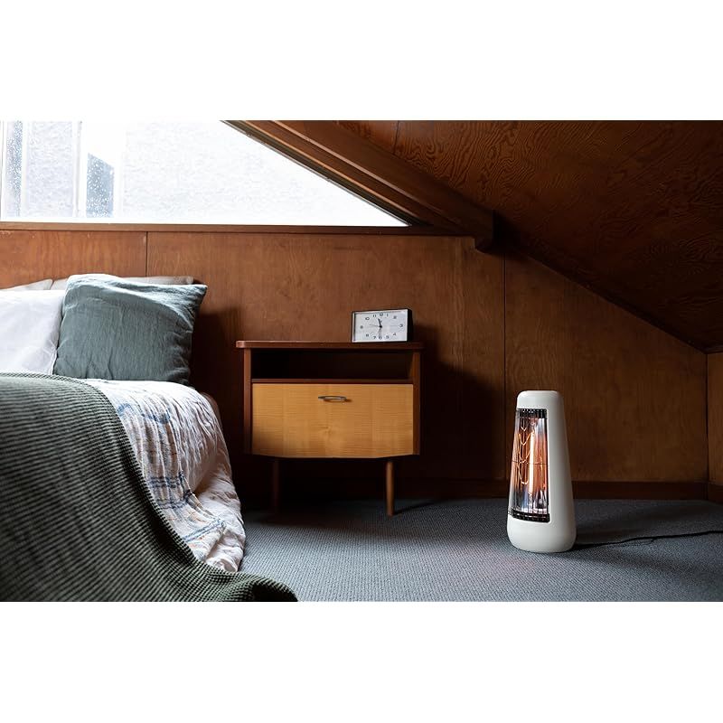 カーボンヒーター H210