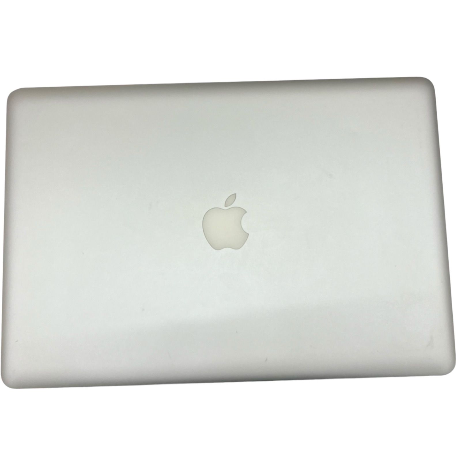 186000 Apple MacBook Pro A1286 ジャンク品