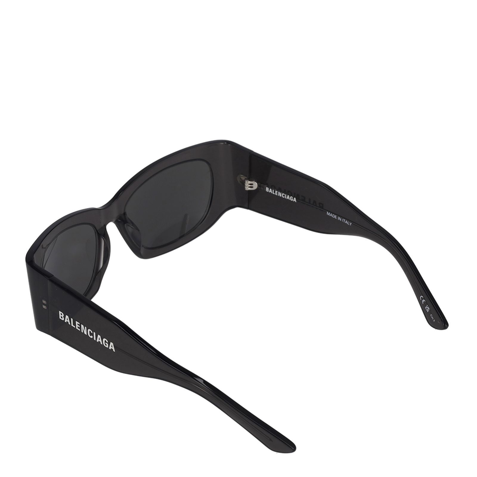 BALENCIAGA バレンシアガ サングラス BB0327S BALENCIAGA バレンシアガ 新品 サングラス BB0327S-003/INT/SUN