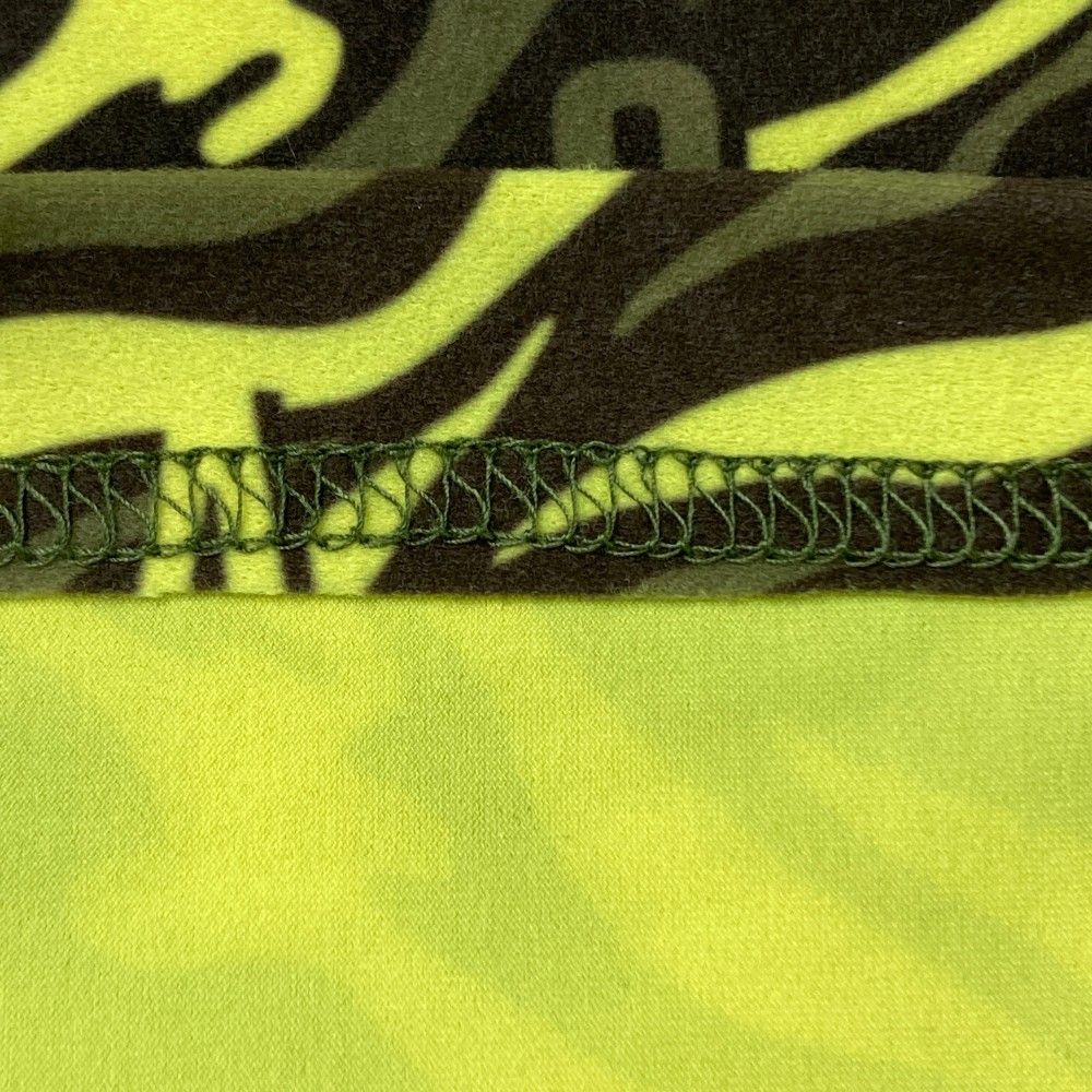 240101452431