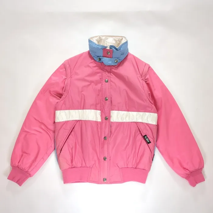 2025年最新】asics スキーウェア(女性用)の人気アイテム - メルカリ