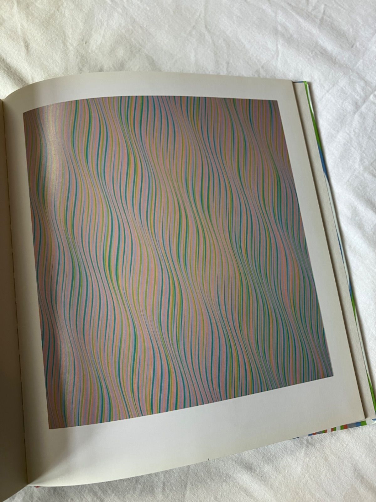 【中国・日本美術・骨董・書道】◆古曾部窯研究　函　杉本捷雄著　学藝書院　稀少本です◆A-3 江之浦測候所：去東京海邊，與杉本博司藝術美學相遇\u2013 三古堂中式古典家具