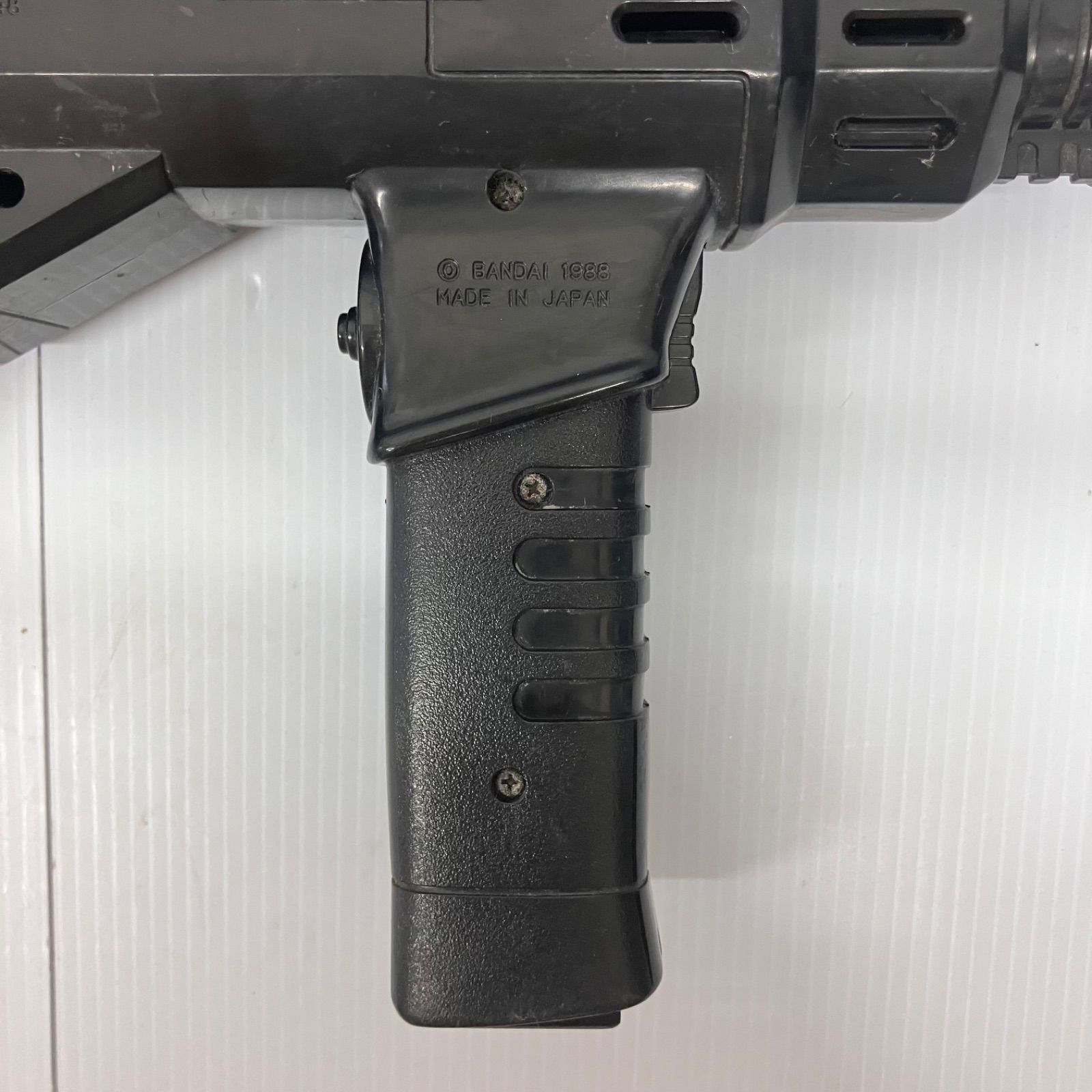 バンダイ ゲーム