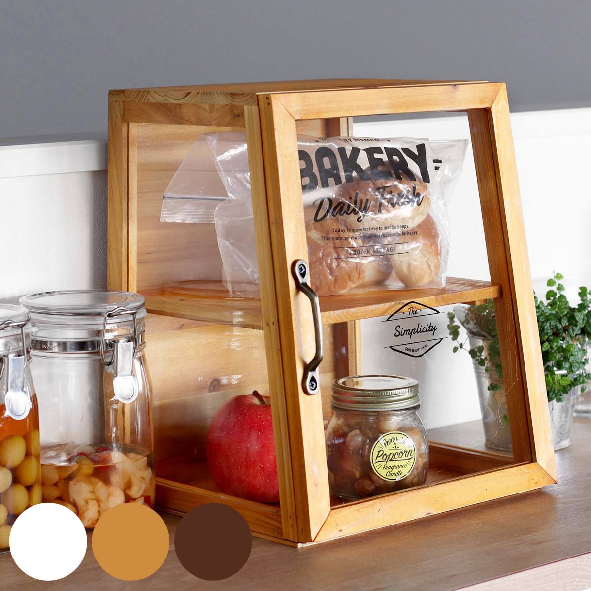 新作」ウィスキーワゴン 落下防止完全版 男前 インダストリアル 新作