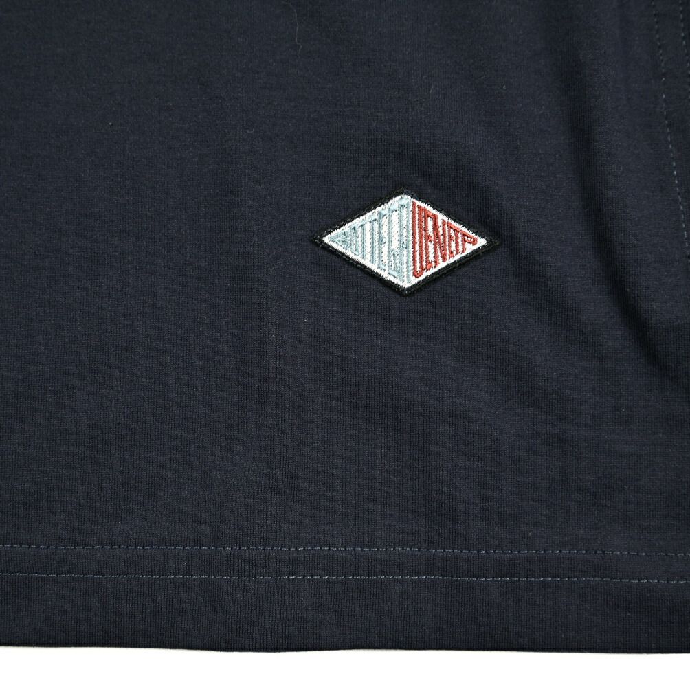 BOTTEGA VENETA ボッテガヴェネタ / Tシャツ クルーネック 半袖