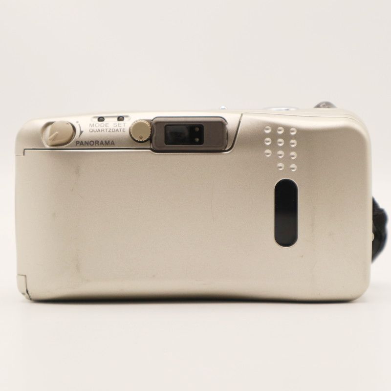 【完動品】OLYMPUS ∞ Stylus zoom 115 DLX動作確認済み 動作確認済 OLYMPUS オリンパス ∞ Stylus ZOOM 115 DLX (日本名