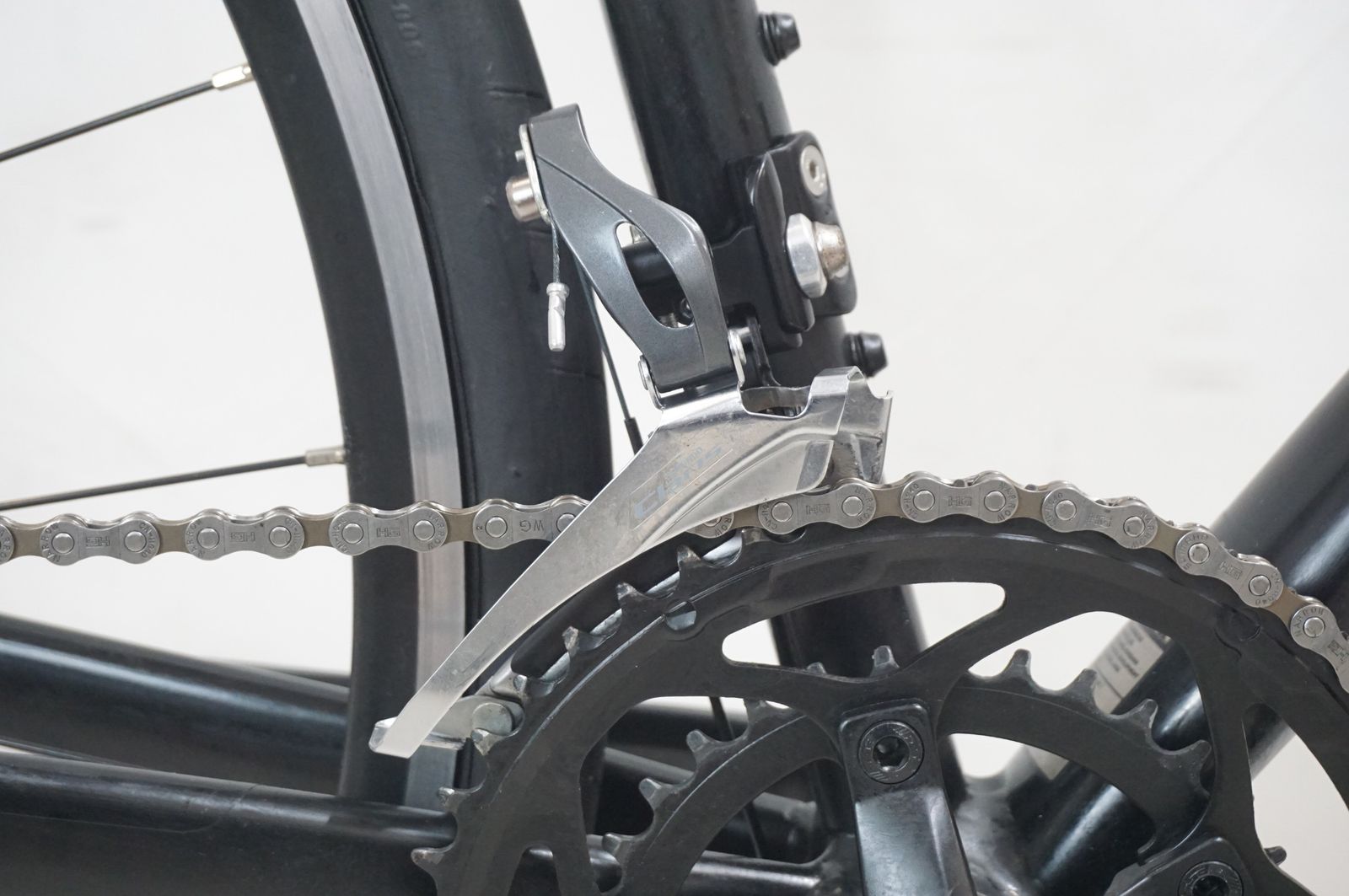 バイチャリ福岡店