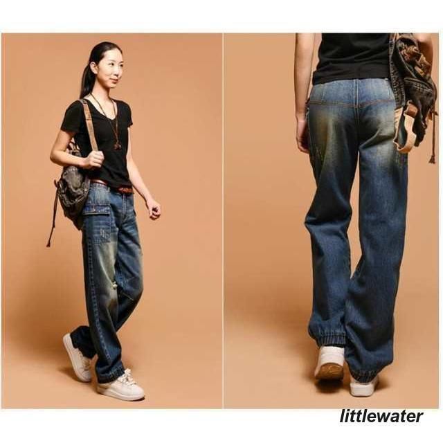 ペインターパンツ