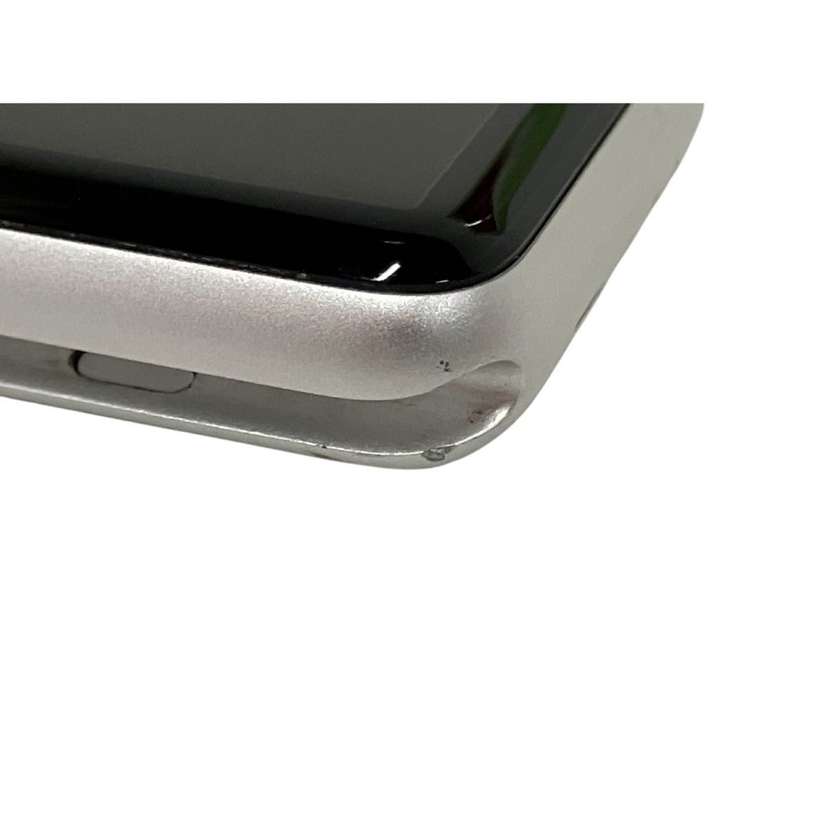 MTEY2LL|A スマートウォッチ