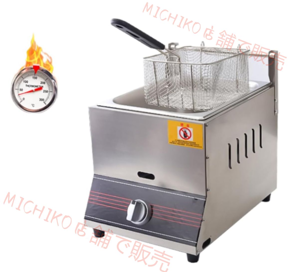 テニプリ テニスの王子様 庭球祭 2003 パンフ 卓上POP 青学 非売品