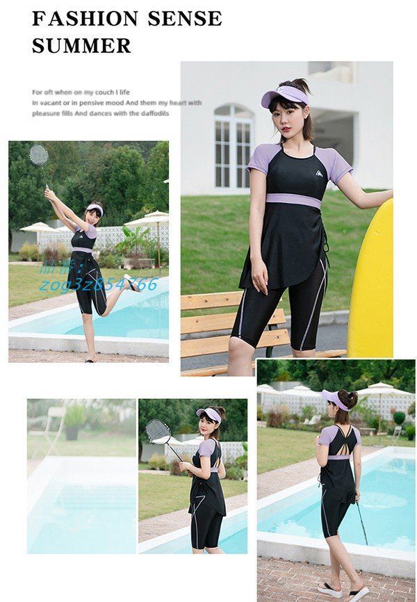 d.i.a ショーパン d.i.a. 平成ギャル ショーパン ショートパンツ