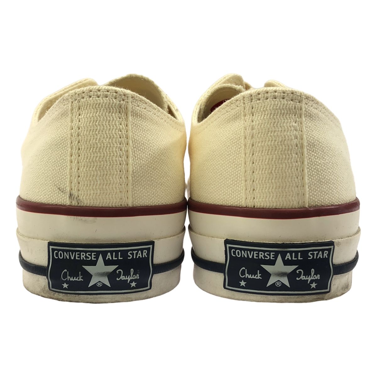 美品】 CONVERSE ADDICT / コンバースアディクト | 2023 | CHUCK