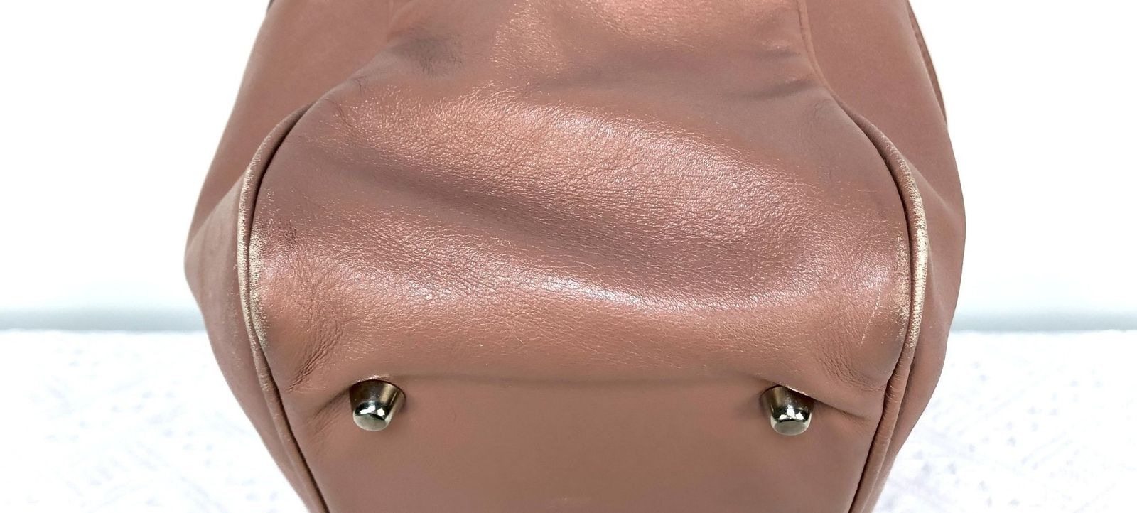 ジャックルコー リスボン ボストン ハンドバック 楽天市場】JacquesleCorre ジャックルコー LISBON リスボン ワイド