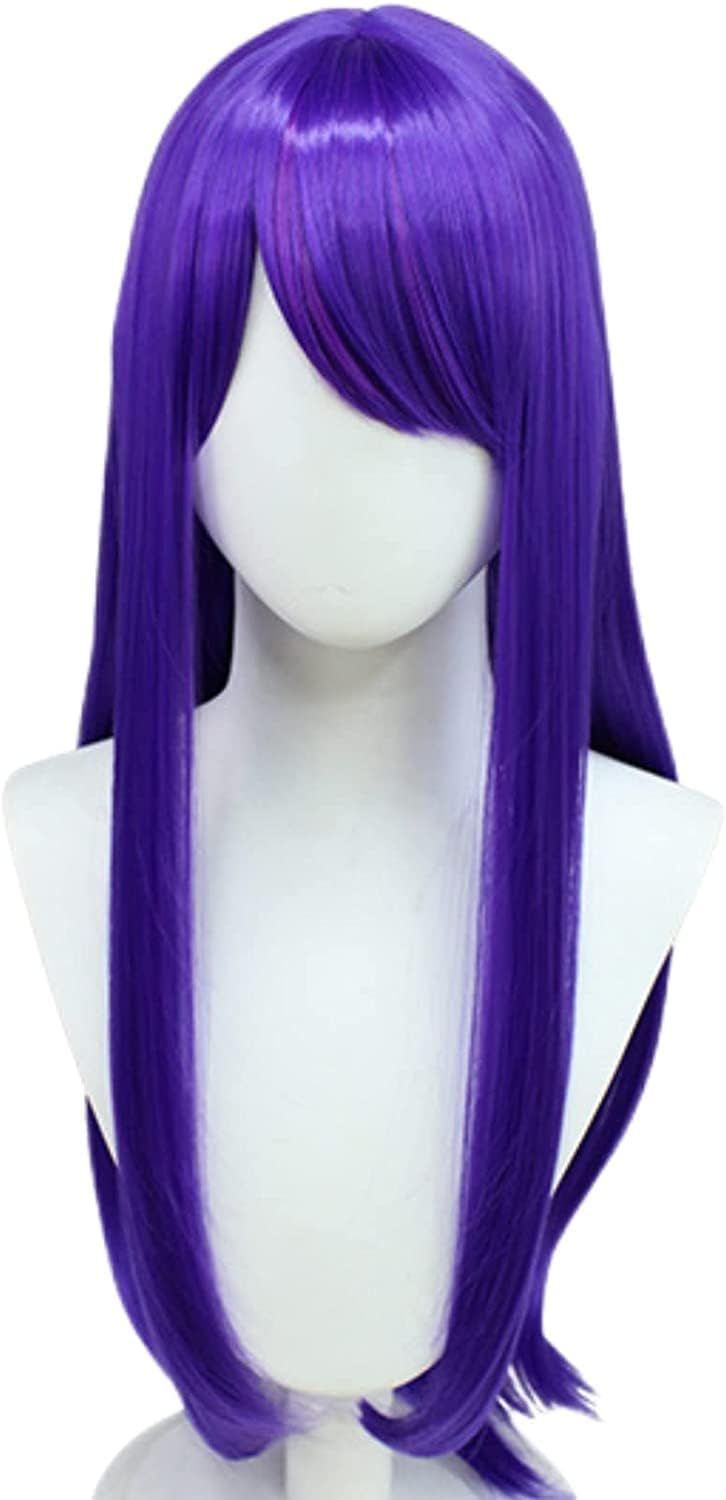 COSPURE 推しの子
