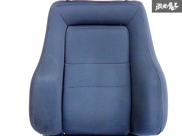 LS 汎用品