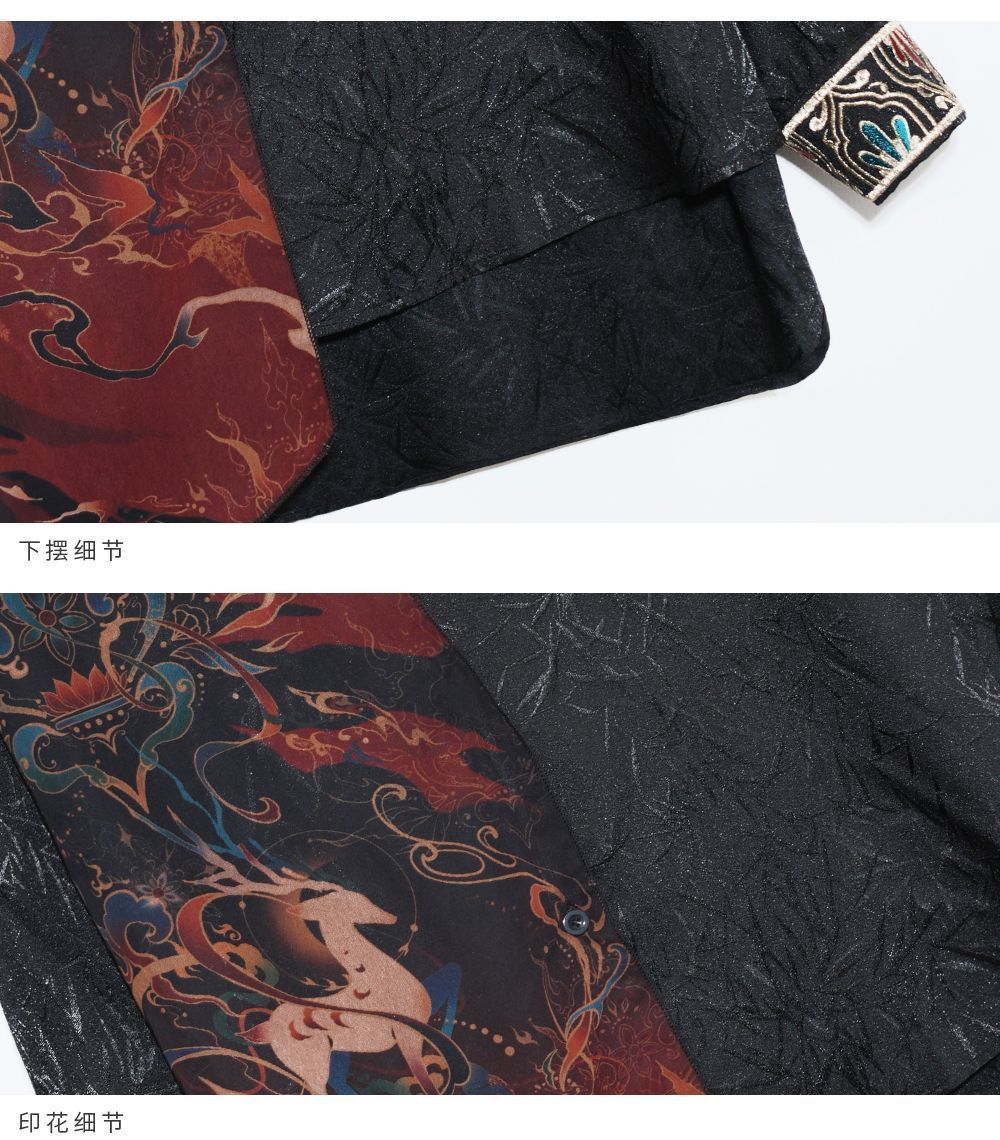 高品質中国風衣装 イベント用仮装