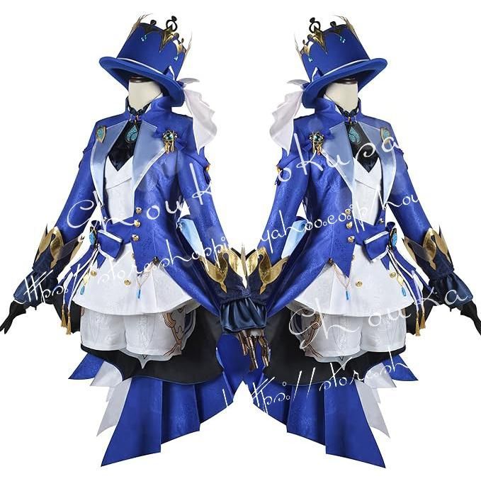 天使界隈 ゲーミングデビルガール[品番：MYMT0000660]｜Malymoon