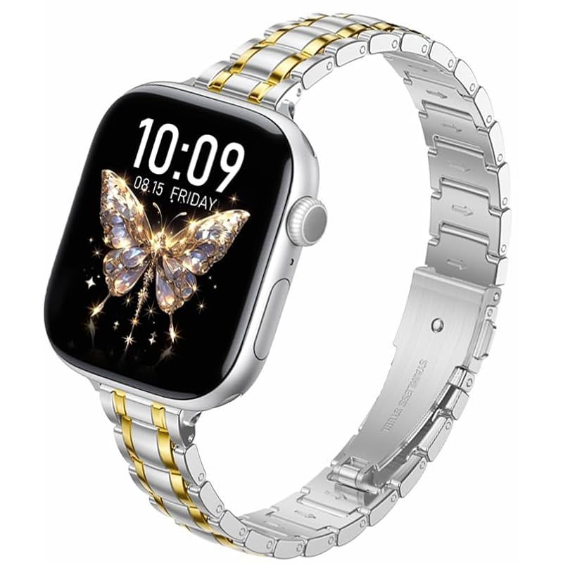 SHIMANO 22エクスセンスDCXG ベイトリール おまけ付き