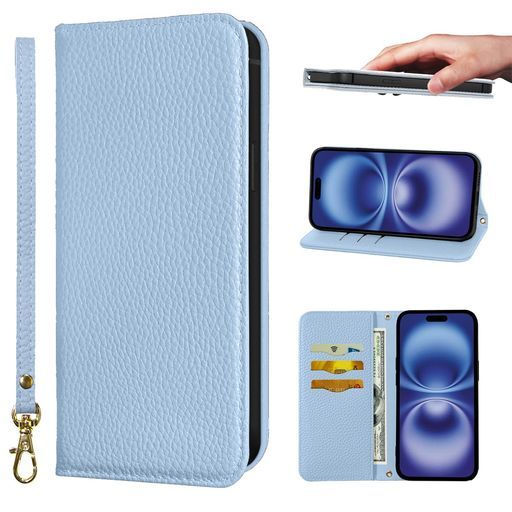 石井竜也 '98〜'00, '02ツアーDVD「ART NUDE」全4枚セット