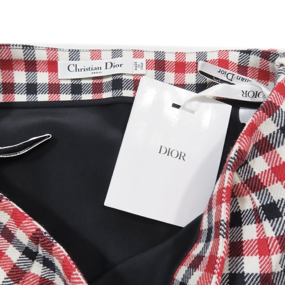 クリスチャンディオール