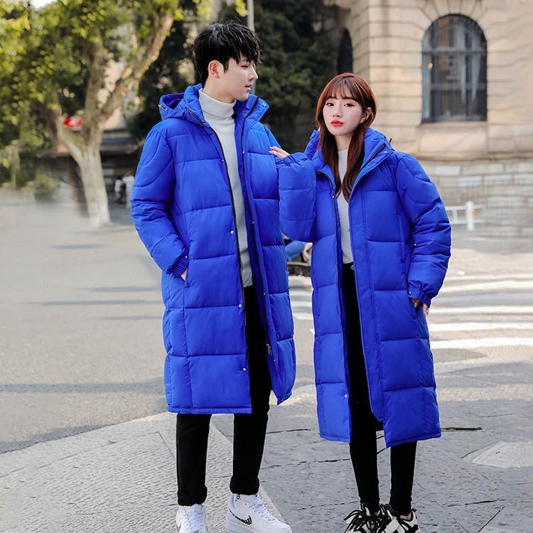 中綿コート メンズ 中綿ジャケット ロング丈 フード付き 冬アウター 立ち襟 防寒 厚手 暖か シンプル ゆったり 冬服 通勤 おしゃれ アウトドア