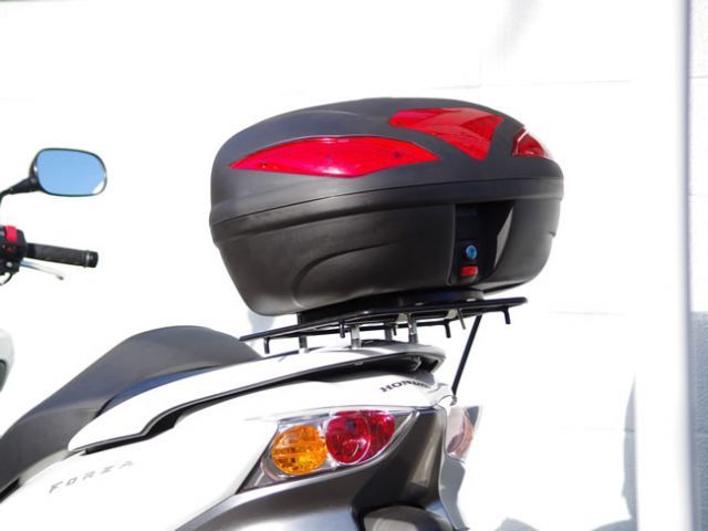 シロカ(siroca) SX-23D152 おりょうりレンジ 解凍(肉、刺身、魚