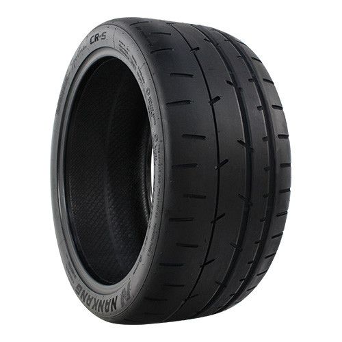 定番，人気 【AUTOWAY】 新品 265/30R19 サマータイヤ NANKANG CR-S 19