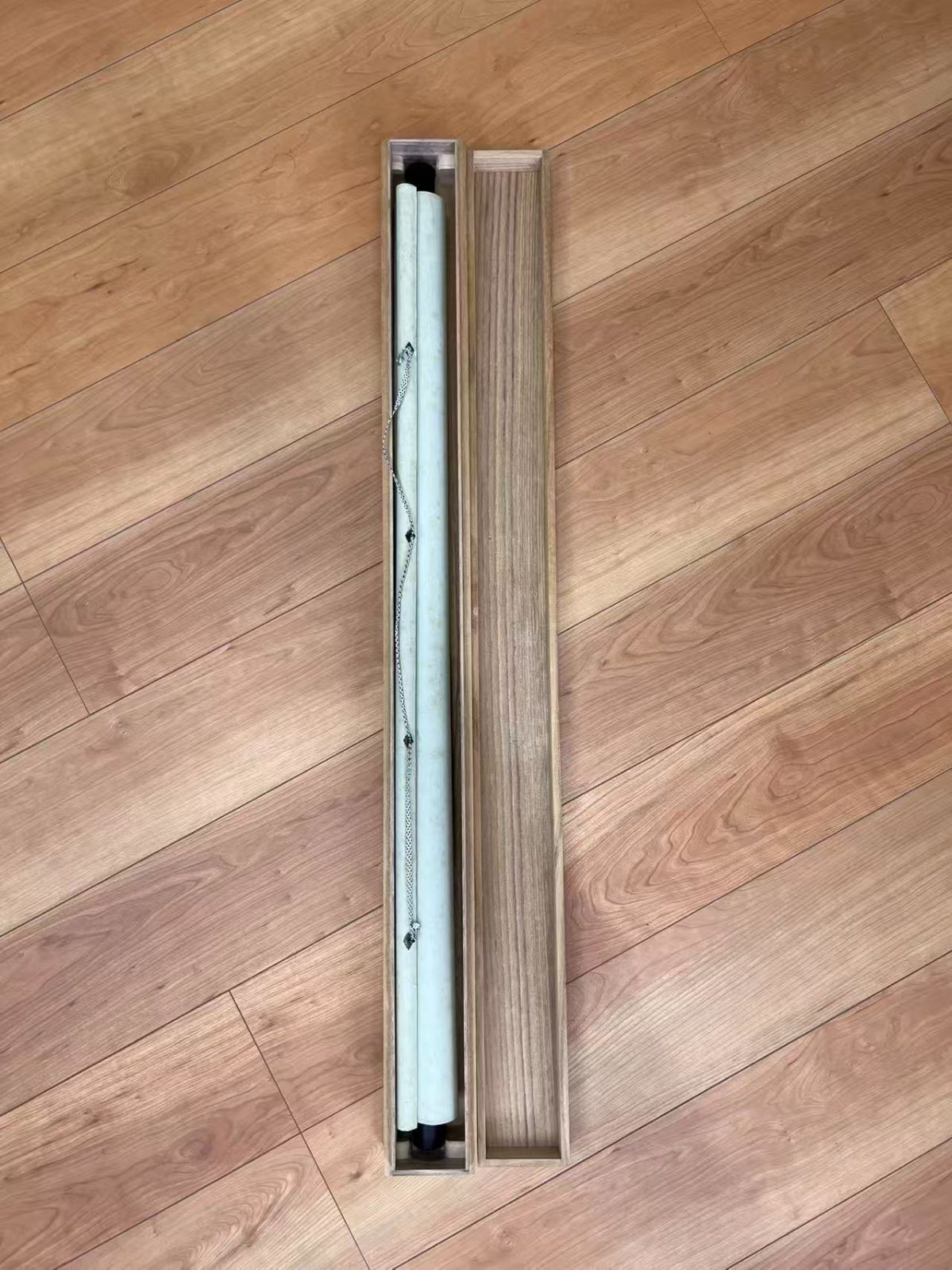 大正期 富士山霊峰図