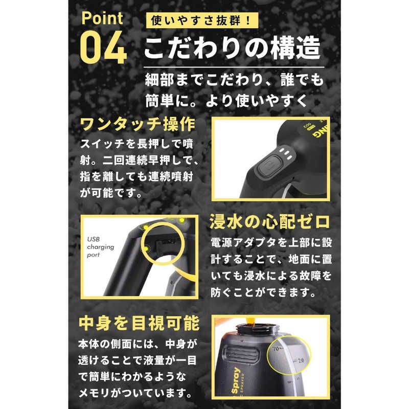 未開梱 ケイヘブンズ