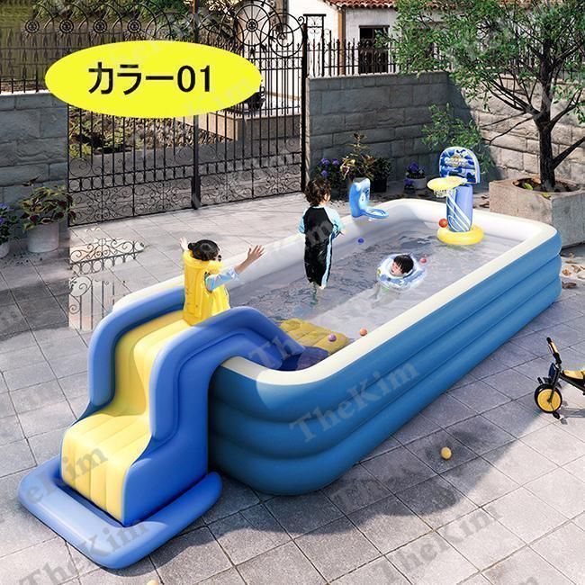 アウトドア 水遊