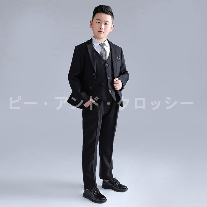 七五三 結婚式