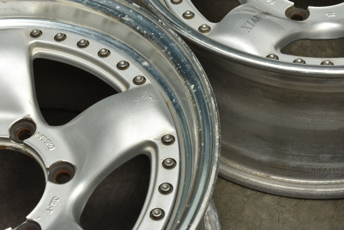 4×4エンジニアリング