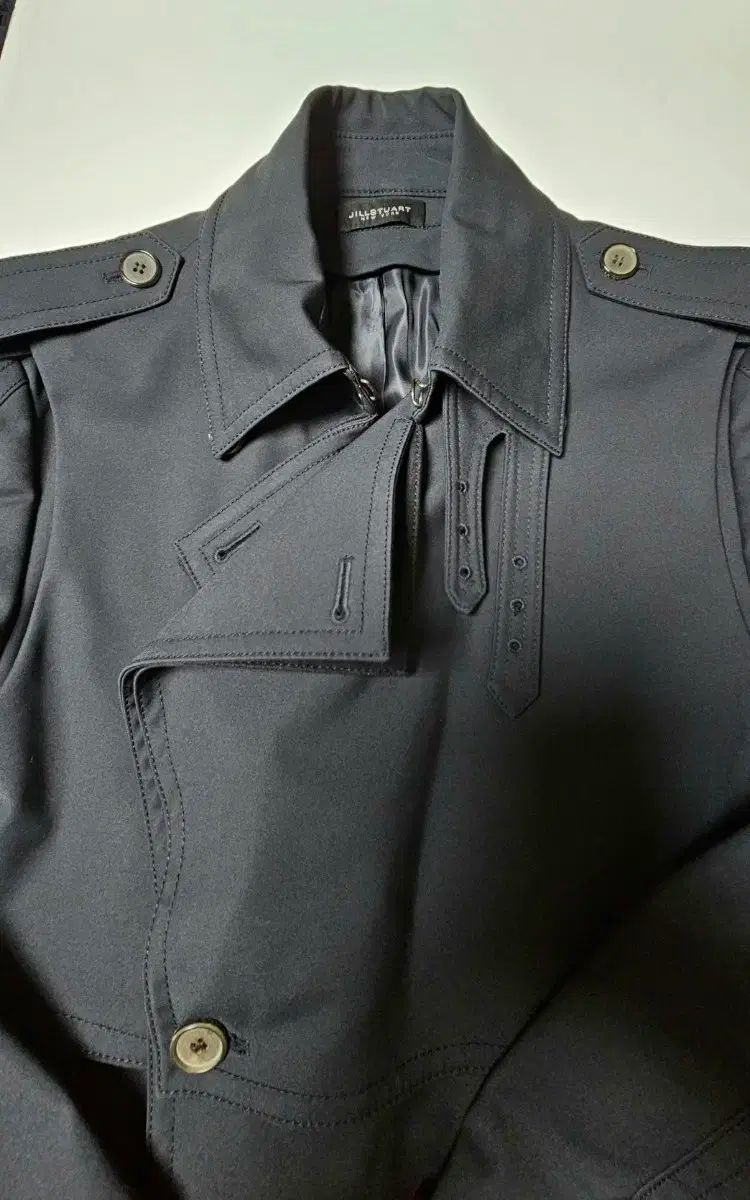 ジルスチュアート 男性用ベルト