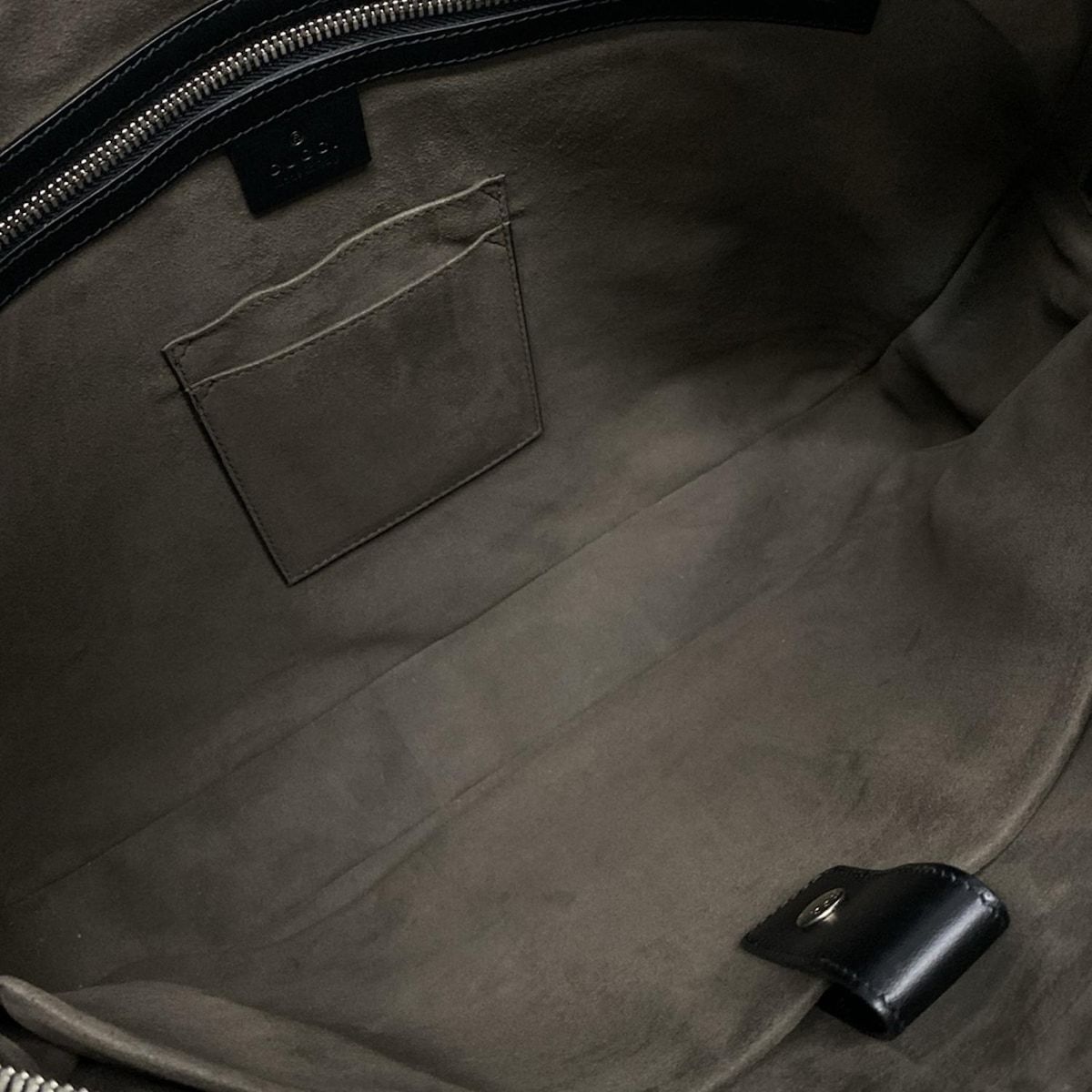 シマライン 428041