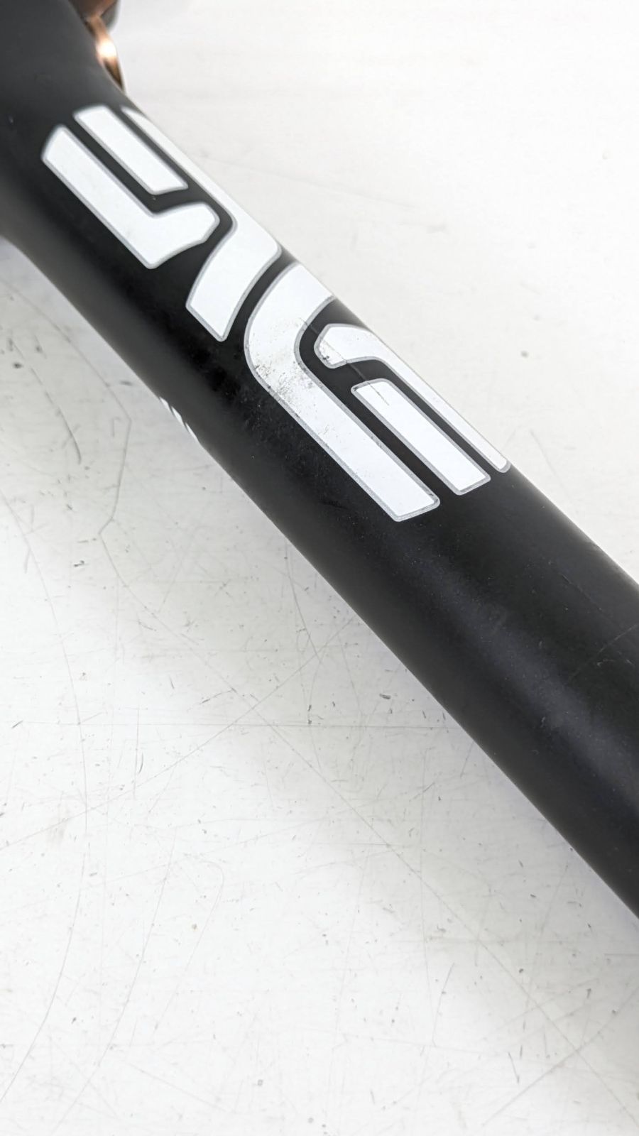 並品 ENVE